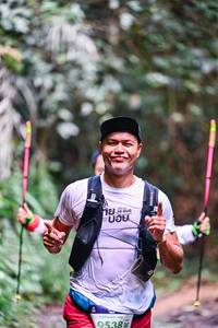 BIB: 100, 9538
                            <button type="button" onclick="openModal(22475705)" class="btn btn-primary btn-sm float-right btn-popup" data-toggle="modal" data-target=".modal-high-quality">
                        <i class="fas fa-shopping-cart"></i> Add to Cart
                    </button>
                                            <button type="button" onclick="isThisMe(22475705, true)" class="btn btn-success btn-sm float-right btn-popup btn-isme hidden" data-toggle="tooltip" data-placement="bottom" title="นี่คือรูปของคุณใช่ไหม คลิกที่นี่เพื่อเอาเข้าอัลบั้ม">
                        <i class="fas fa-plus"></i> Add to album
                    </button>
                    <button type="button" onclick="isThisMe(22475705, false)" class="btn btn-warning btn-sm float-right btn-popup btn-isnotme hidden">
                        <i class="fas fa-ban"></i> Remove from album
                    </button>